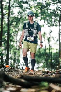 BIB: 
                            <button type="button" onclick="openModal(25830164)" class="btn btn-primary btn-sm float-right btn-popup" data-toggle="modal" data-target=".modal-high-quality">
                        <i class="fas fa-shopping-cart"></i> Add to Cart
                    </button>
                                            <button type="button" onclick="isThisMe(25830164, true)" class="btn btn-success btn-sm float-right btn-popup btn-isme hidden" data-toggle="tooltip" data-placement="bottom" title="นี่คือรูปของคุณใช่ไหม คลิกที่นี่เพื่อเอาเข้าอัลบั้ม">
                        <i class="fas fa-plus"></i> Add to album
                    </button>
                    <button type="button" onclick="isThisMe(25830164, false)" class="btn btn-warning btn-sm float-right btn-popup btn-isnotme hidden">
                        <i class="fas fa-ban"></i> Remove from album
                    </button>